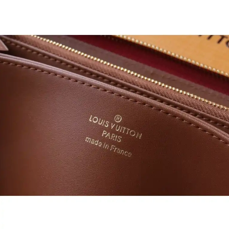 Fashionreps LV 2102SH0031 Bags 0814